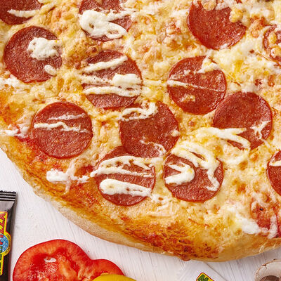 Макси пицца сайт. Maxi pizza ставрополь. Maxi pizza. Макси пицца сайт. Макси пицца сайт.