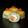 Запеченный с лососем и пармезаном в Yummy Sushi по цене 410