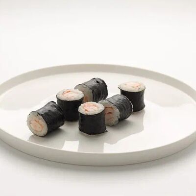 Эби маки в Маяк дзиро по цене 489 ₽