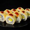 Унаги темпура в Oh!Sushi по цене 608