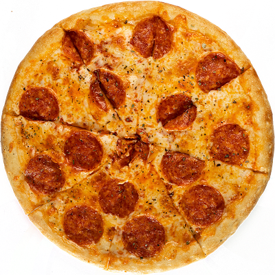 Пепперони в Рука Грека по цене 959 ₽