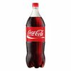 Coca-Cola в Донер кафе по цене 150