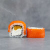 Филадельфия Май-тай в Sushi100 по цене 1045