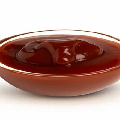 Барбекю-соус Сушими в Сушими по цене 70 ₽