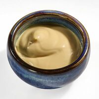 Сырный соус в Сакура