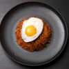 Кимчи Поккымпаб в Samgepo Korean Food по цене 2900