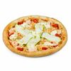 Флоренция в Pizza.ru по цене 630