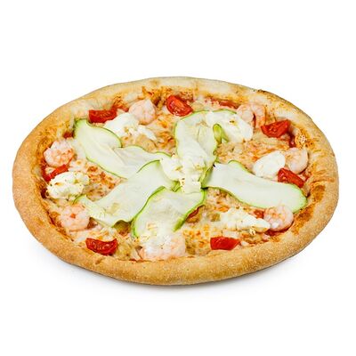 Флоренция в Pizza.ru по цене 530 ₽