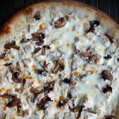 Жюльен в Истерика вкуса по цене 1300 ₽