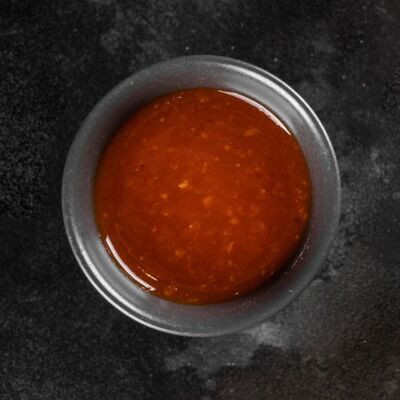 Сладкий чили в Акватория по цене 130 ₽