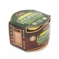 Паштет из мяса кабана с сушеными яблоками Лесная диковинка в Азбука Вкуса Экспресс Меню