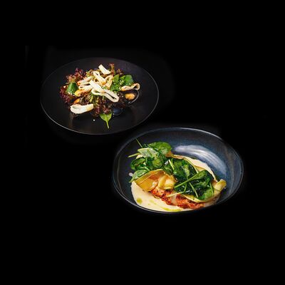 Бизнес womаn в Кабуки по цене 990