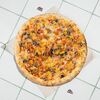 Пицца Овощная в Epic Pizza по цене 710