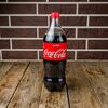 Coca-Cola в Шаурма в пите по цене 250