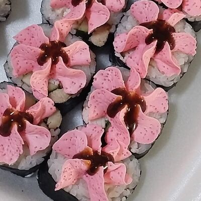 Флагман в Жадина-говядина соленый огурец по цене 400 ₽