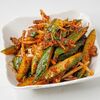 Ве-ча в Samgepo Korean Food по цене 2700