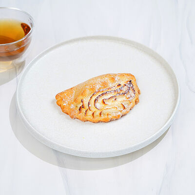 Сочник Творожный в Магбургер & Братья Караваевы по цене 95