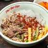 Бун Бо Нам Бо в Pho Da Viet по цене 640