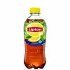 Lipton Черный чай Лимон в Семейное кафе по цене 100