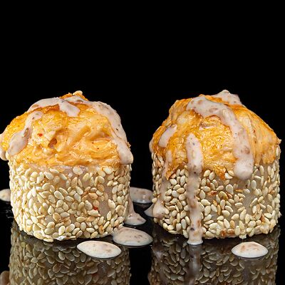 Бикудо Яки Тори в Ролл Маркет по цене 419