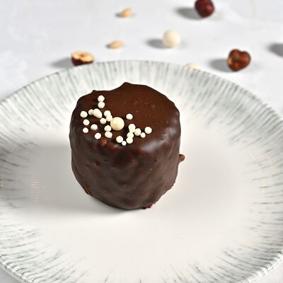 Мини-муравейник в Мускат по цене 160 ₽