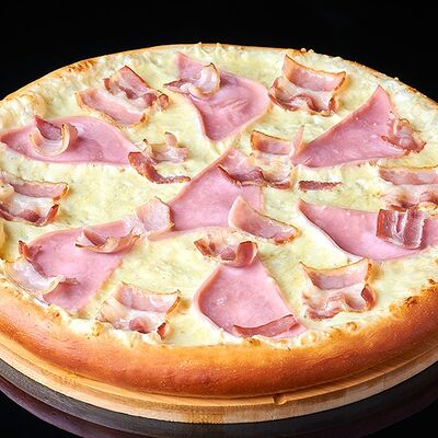 Карбонарав Экспресс cуши De Luxe по цене 1300 ₽