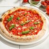 Пицца Маринарав Pizza pazza по цене 850