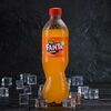 Fanta в Istanbul Kebab по цене 300