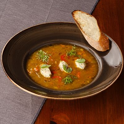 Доломити 320 г в Casa Mia по цене 525 ₽