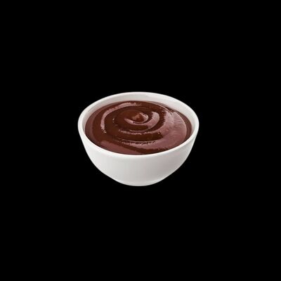 Гриль в Шаурма 24/7 по цене 50 ₽