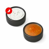 Микс Вместе вкуснее в MYBOX