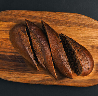 Солодовый багет в Mojo по цене 120