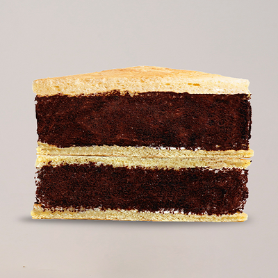 Кастелло Банан в Boba Tea по цене 320 ₽