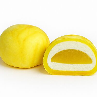 Моти Кокос-маракуйя в Desert oclock по цене 200 ₽