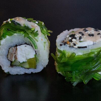 Рарудов ЛукоСу по цене 345 ₽