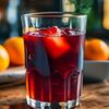 Компот домашний в Матрешка по цене 120