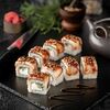 Дракон в Food Low Cost Sushi по цене 551