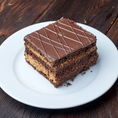 Прага в РОХАТ ФЮЖНЬ по цене 150 ₽