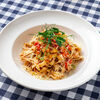 Паста Вегетарианская в Trattoria Caffe Del Sole по цене 330
