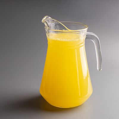 Лимонад домашний в Активити парк по цене 460 ₽