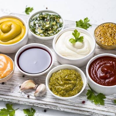 Сырный в Союз-центр по цене 65 ₽