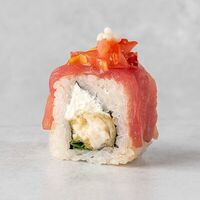 Изумидай в Yasuda Sushi x Dostyk Plaza