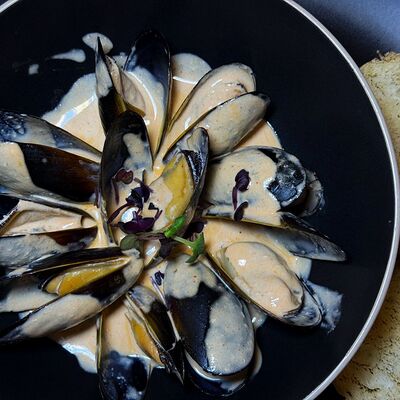 Мидии Том ямв В завязке по цене 690 ₽