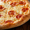 Пепперони в Prime pizza по цене 670