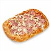 Ветчина и грибы Римское в Domino Pizza по цене 759