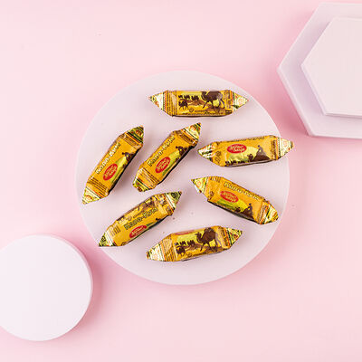 Конфеты Кара-Кум в Карамелька 2 по цене 140 ₽