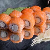 Ролл Нежный в My Sushi