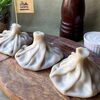 Хинкали Сыр в Салами Хинкали по цене 300