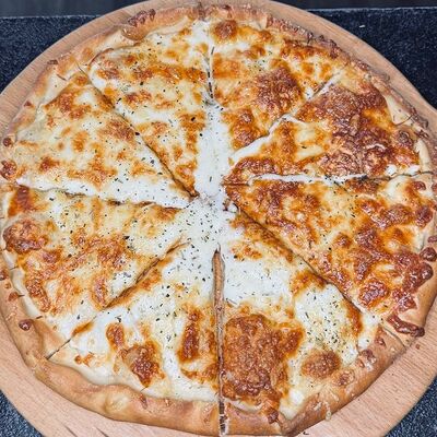 Сырная в Шампур по цене 680 ₽