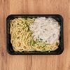 Фрикасе из курицы с грибами ланч в Максилэнд по цене 230